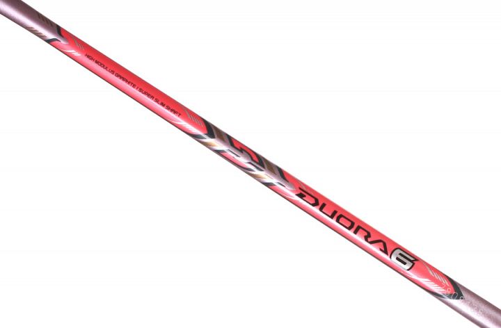 Yonex Duora 6